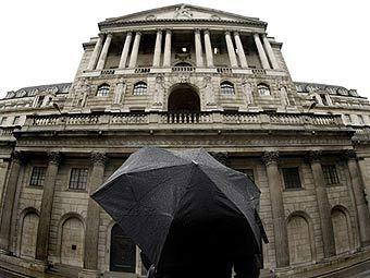 ������ ����� ������. ���� &copy;AFP