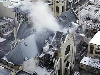 ������� ������ ������ ����� ��������. ���� &copy;AP