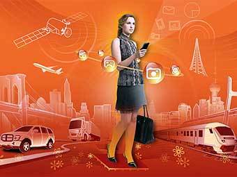 HTC �������� �������� � ������������ �����������