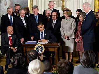 ����� ����� �� ��������� ���������� ������ � ����������� ����������� �����. ���� &copy;AFP