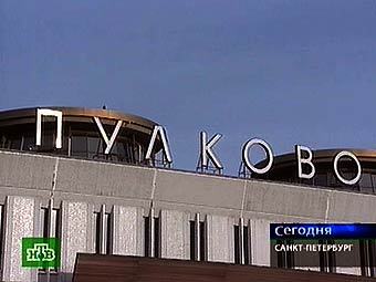 �������� "�������". ���� ���������� ���