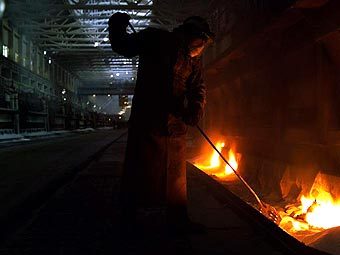 ���� �� ������� "������". ���� �����-������ ��������