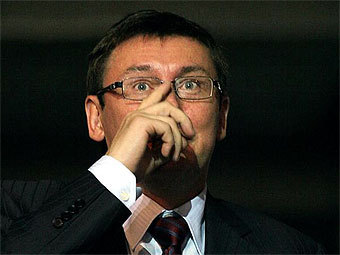 ���� �������. ���� ����� �����, "��������".