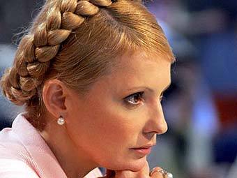 ���� ���������. ���� � ����� tymoshenko.com.ua