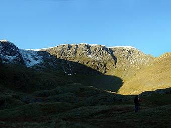 ����� ���������. ���� ������������ mattcyp88 � ����� Flickr