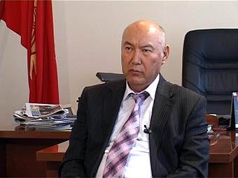 �������� �������. ���� � ����� stan.tv.