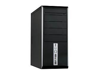 ��������� PearC. ���� � ����� pearc.de 