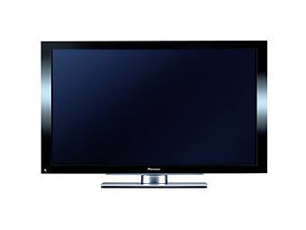 ��������� Pioneer. ���� � ����� ��������