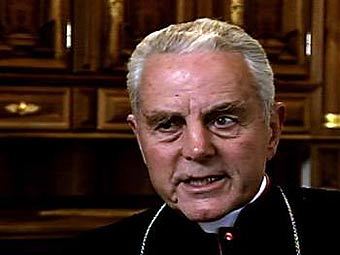 ������ ���������. ���� �����������, ���������� &copy;AP