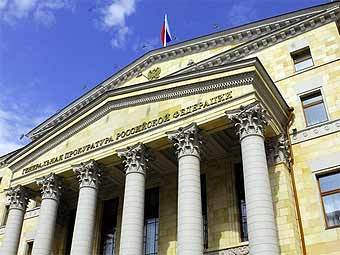 ������ �������������� ��. ���� �����-������ ���������