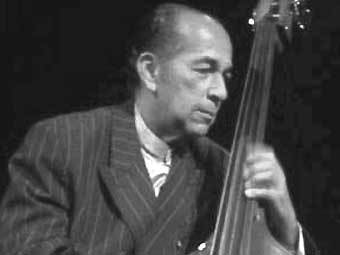 ������� "�������" �����. ���� � ����� www.happyartfestival.hu 