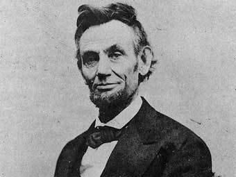 ���� ������� ��������� �� ������ ���������� ��������� ���