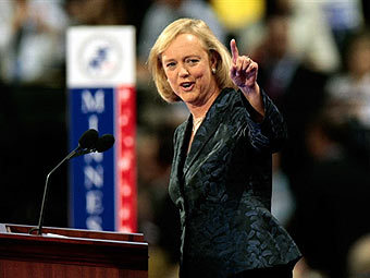 ��� ������. ���� &copy;AFP