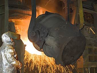 ������������ "������". ���� �����-������ ��������