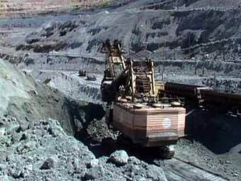 ��� �������� "�����". ���� "������-��"