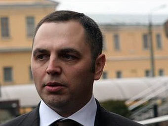 ������ �������. ���� "�������".