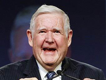 ���� �����. ���� &copy;AP