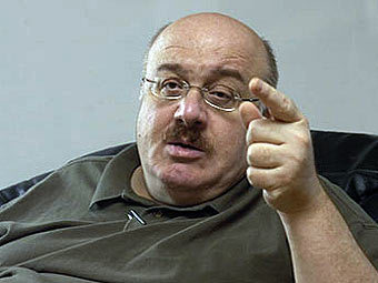 ���� ����������. ���� � ����� reforms.ge.