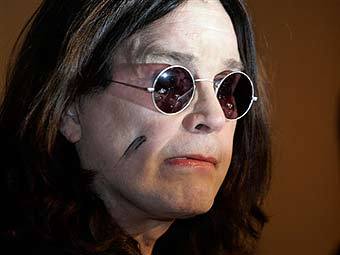 ���� ������. ���� &copy;AFP