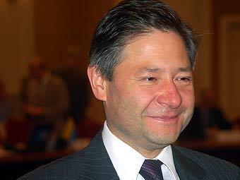 ������ ������. ���� ���� ��������