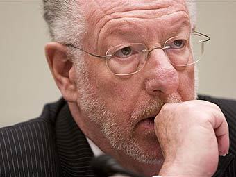 ����� ������. ���� &copy;AP