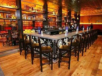 ���� � ����� tequila.net