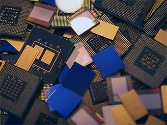 ���� � ����� thetechherald.com