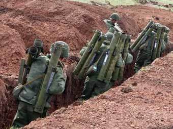 ������ "����� - 2008". ���� ���������� ��. 