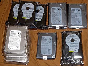 ���� � ����� robot-tag.com