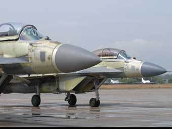 ���-29�/���. ���� ���������� "���".   