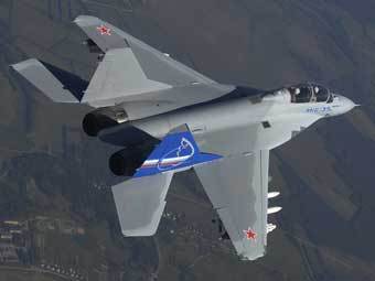 ���-35. ���� ���������� "���".