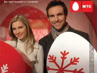 �������� ���������� ������� ���