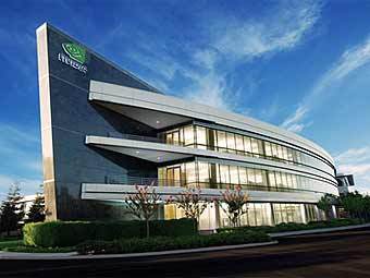 ����-�������� Nvidia. ���� � ����� globalgiants.com