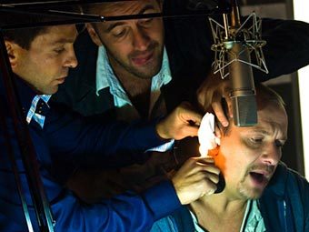 ���� �� ������ "���� �����" 