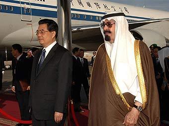 ������������ ��� �� �������� � ������ ���������� ������ ������� ��� ������ ����. ���� &copy;AFP