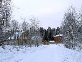 ��� �� ������� ���������. ���� � ����� metka.ru