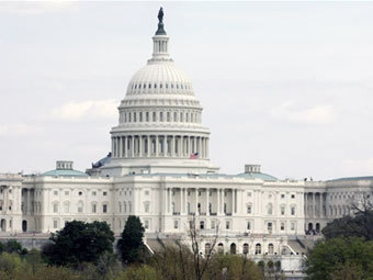 ���������. �������� ���� &copy;AFP 