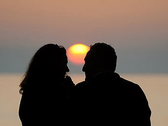 ���� &copy;AFP