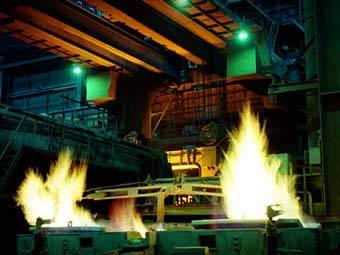 ������������ "����������". ���� �����-������ ��������