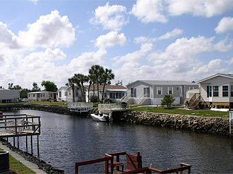 ��� �� �����-������. ���� � ����� activerain.com