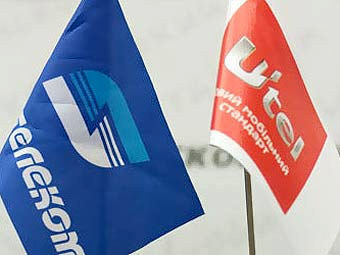 ���� �����-������ "�����������"