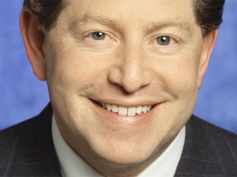 ����� �����. ����������� � ����� joystiq.com