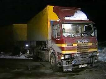 �������� � ���������� �� ���������-���������� �������. ���� "������� ������"