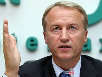 ��������� ��������. ���� "�������"