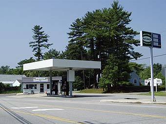 ���� � ����� auctionevent.com