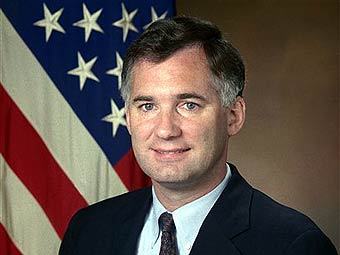 ������ ����. ���� &copy;AP