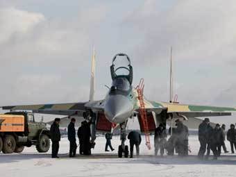 ��-35. ���� � ����� sukhoi.org