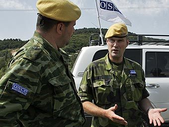 ����������� ���� � ������. ���� � ����� �����������.