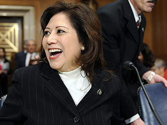 ����� �����. ���� &copy;AP