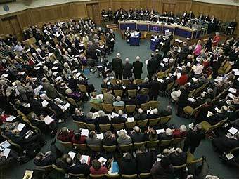 ��������� ������������ ������ ������������ ������. ���� &copy;AP